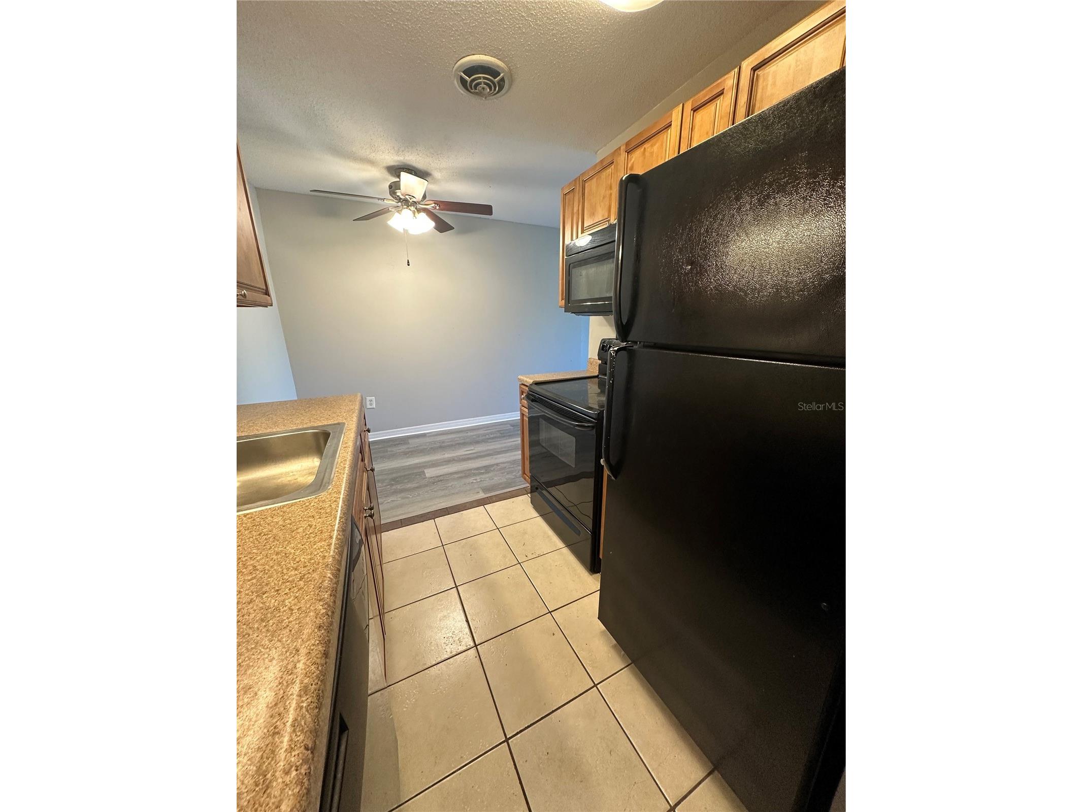 1695 Lee Road Road #C110 Winter Park FL 32789 O6377466 image7