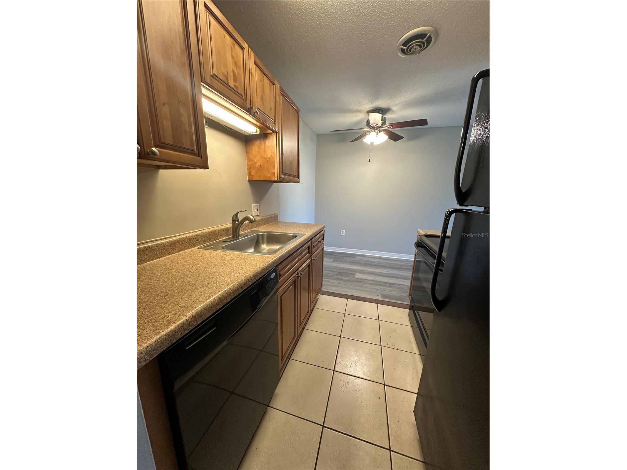 1695 Lee Road Road #C110 Winter Park FL 32789 O6377466 image8