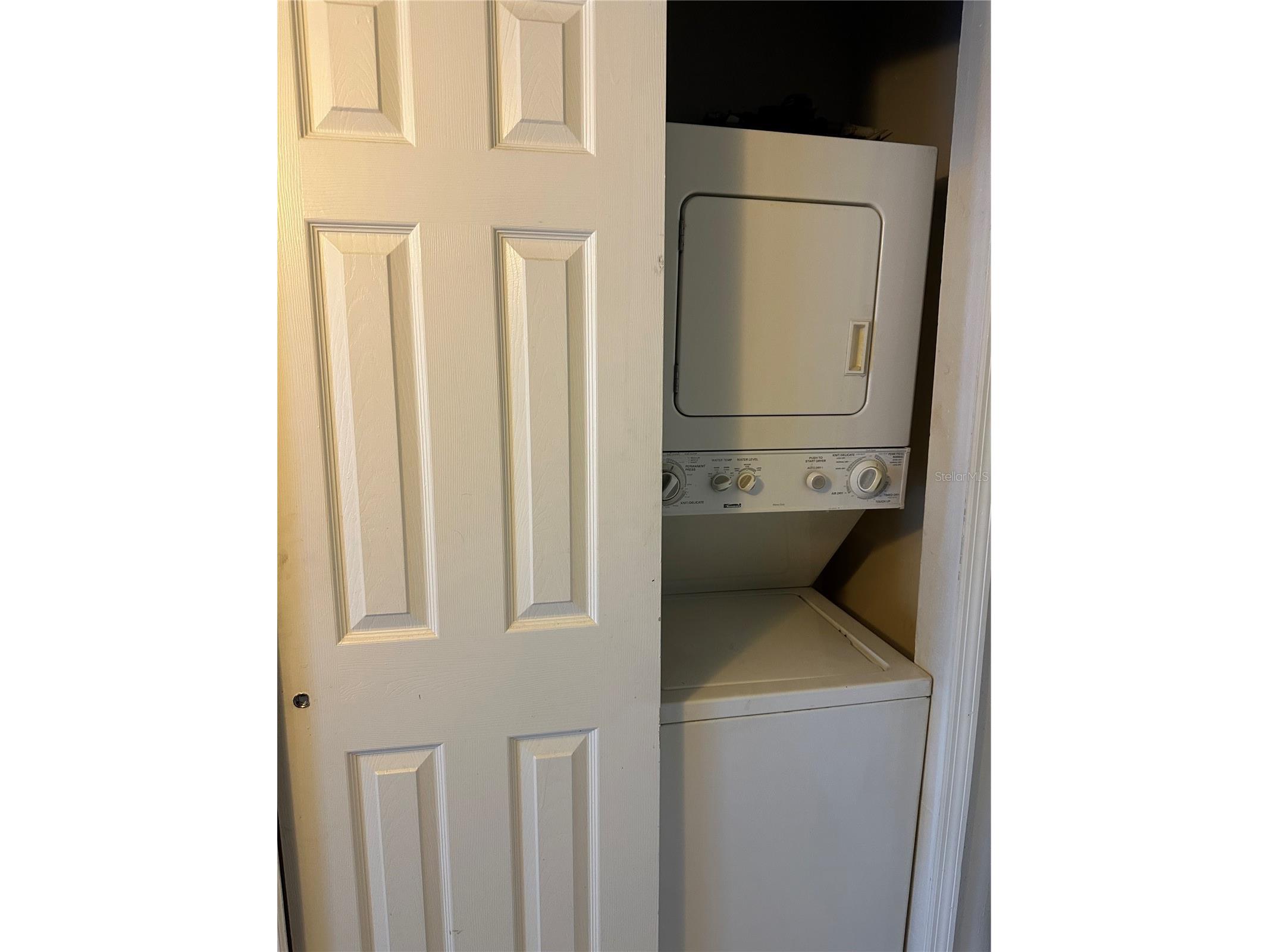 1695 Lee Road Road #C110 Winter Park FL 32789 O6377466 image9