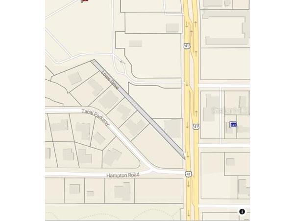 1695 Lowe Drive Sarasota FL 34236 A4628516 image1