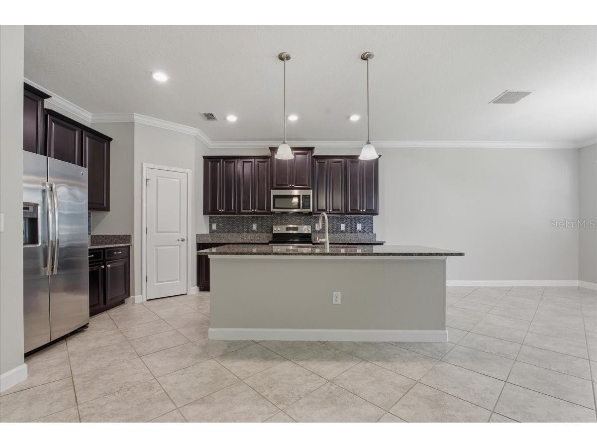 1695 Ludington Avenue Wesley Chapel FL 33543 TB8488741 image13