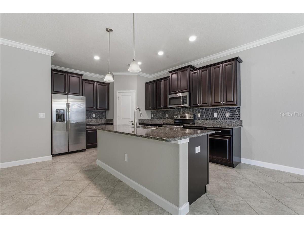 1695 Ludington Avenue Wesley Chapel FL 33543 TB8488741 image16