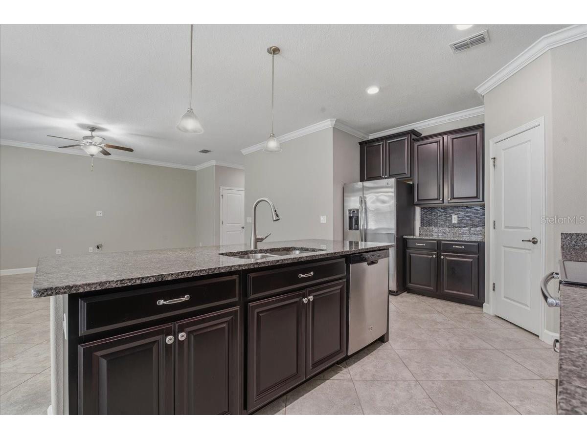 1695 Ludington Avenue Wesley Chapel FL 33543 TB8488741 image17