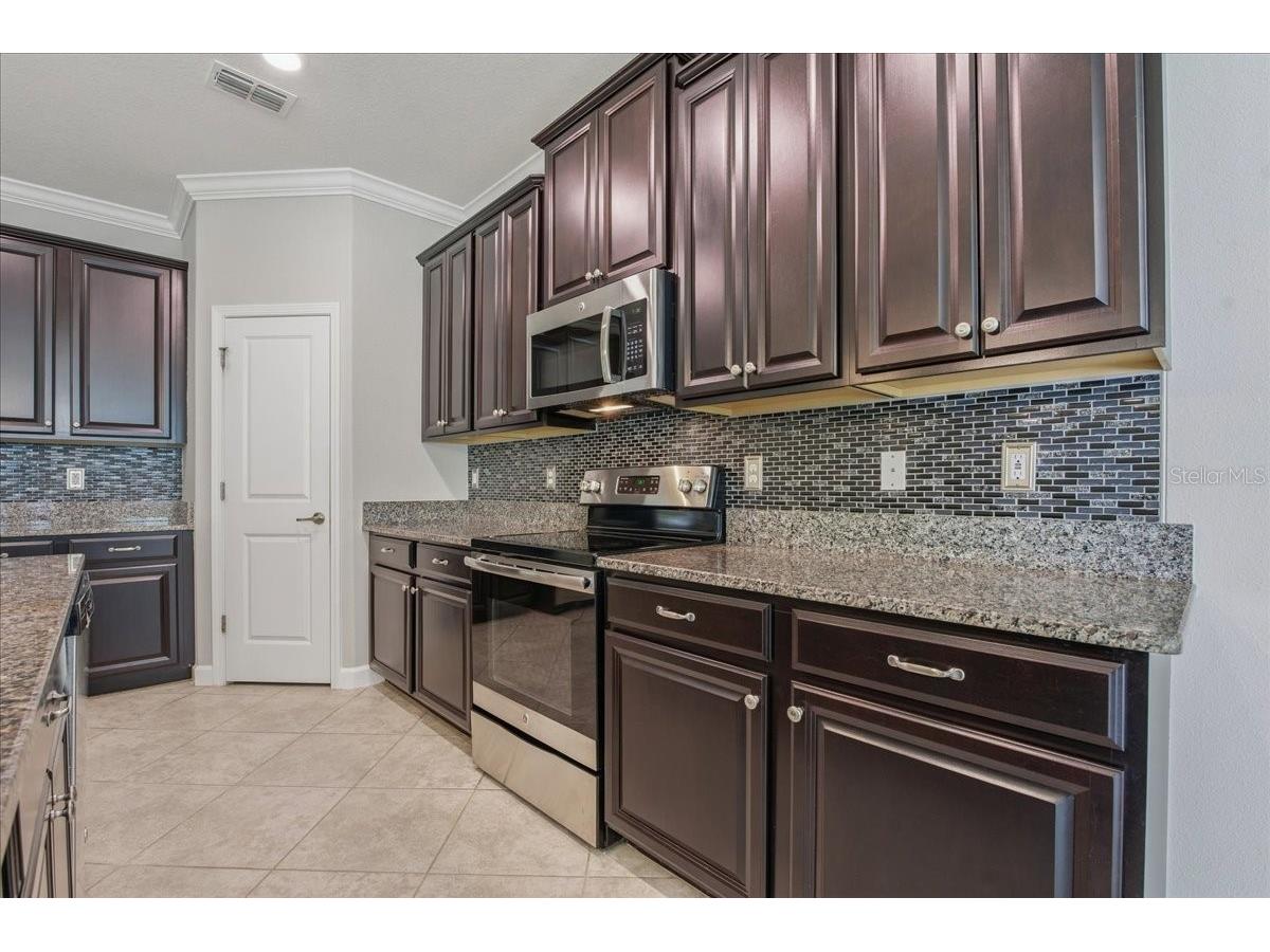 1695 Ludington Avenue Wesley Chapel FL 33543 TB8488741 image18