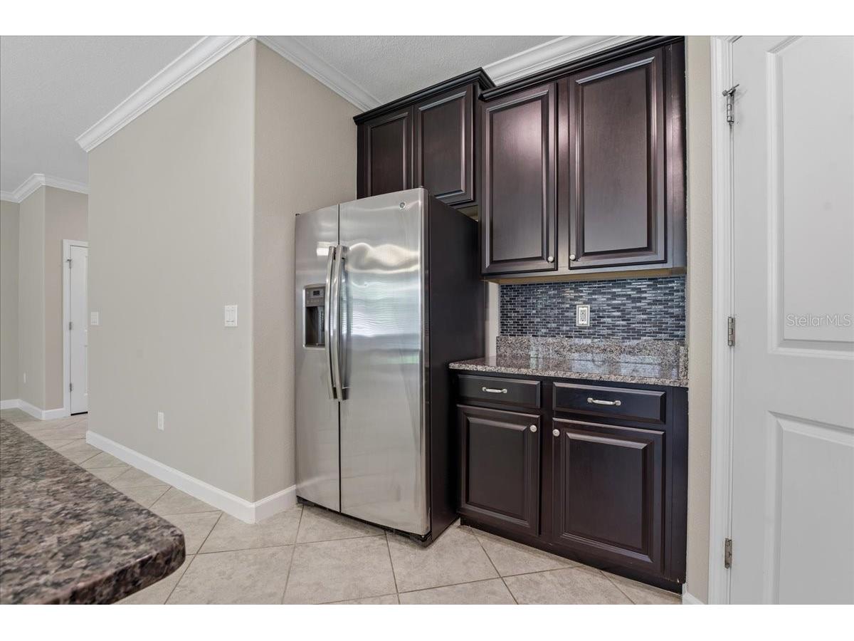 1695 Ludington Avenue Wesley Chapel FL 33543 TB8488741 image19