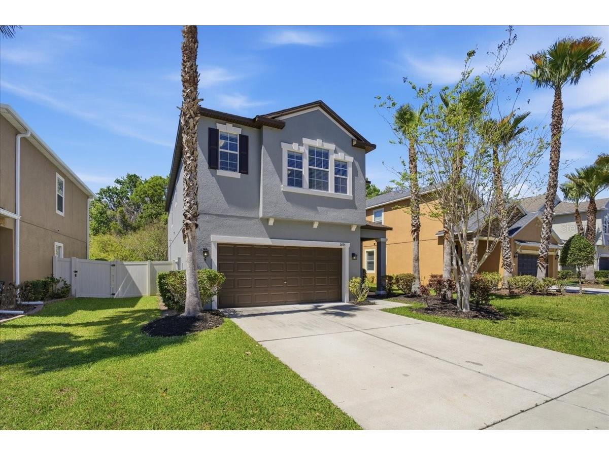 1695 Ludington Avenue Wesley Chapel FL 33543 TB8488741 image2