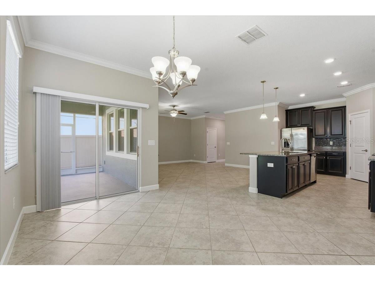 1695 Ludington Avenue Wesley Chapel FL 33543 TB8488741 image20