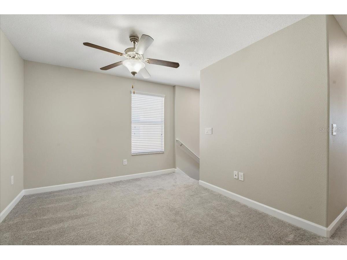 1695 Ludington Avenue Wesley Chapel FL 33543 TB8488741 image23