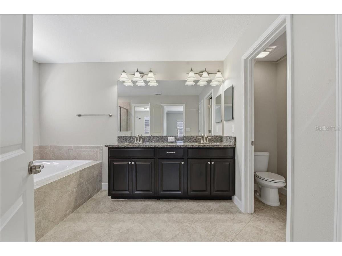 1695 Ludington Avenue Wesley Chapel FL 33543 TB8488741 image27