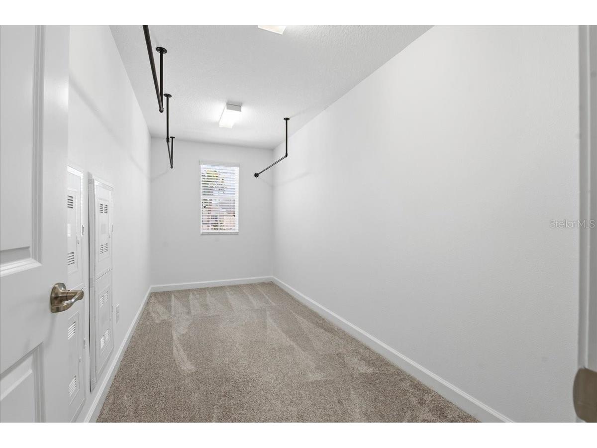 1695 Ludington Avenue Wesley Chapel FL 33543 TB8488741 image30