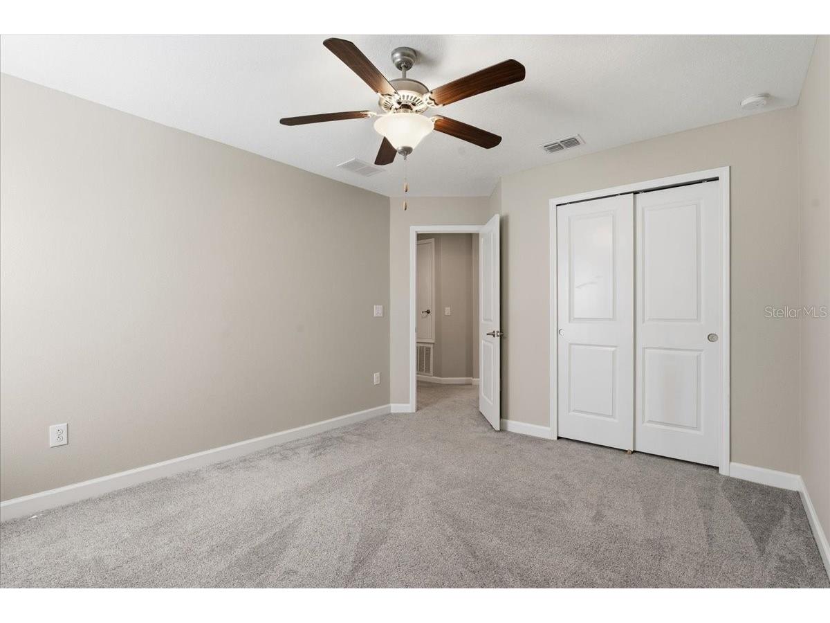 1695 Ludington Avenue Wesley Chapel FL 33543 TB8488741 image32