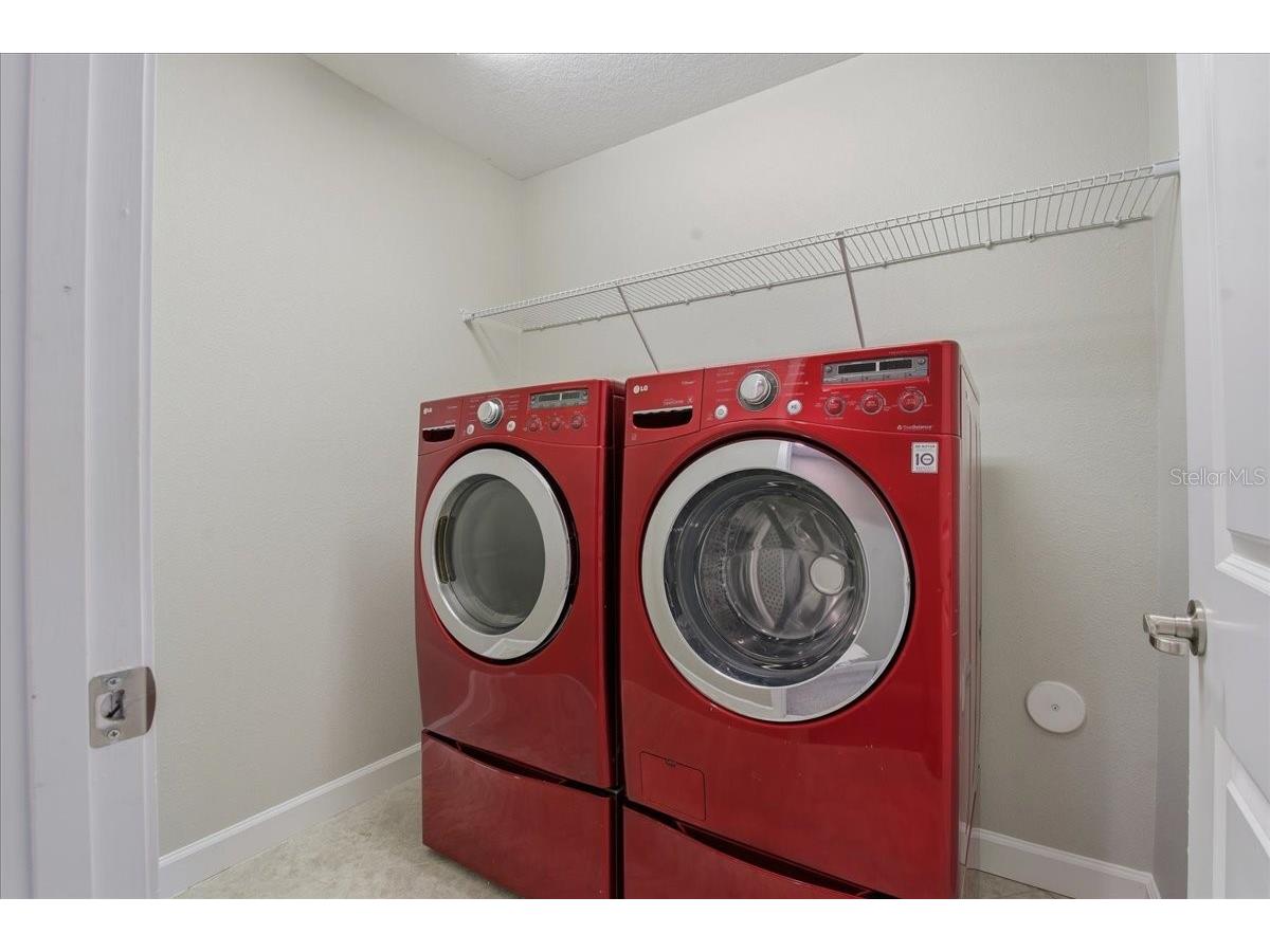 1695 Ludington Avenue Wesley Chapel FL 33543 TB8488741 image33