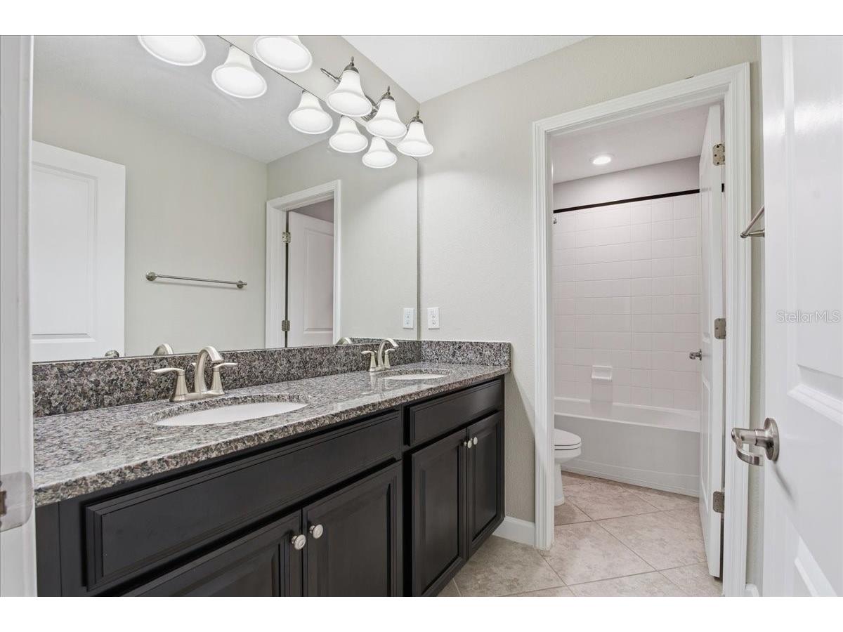 1695 Ludington Avenue Wesley Chapel FL 33543 TB8488741 image36