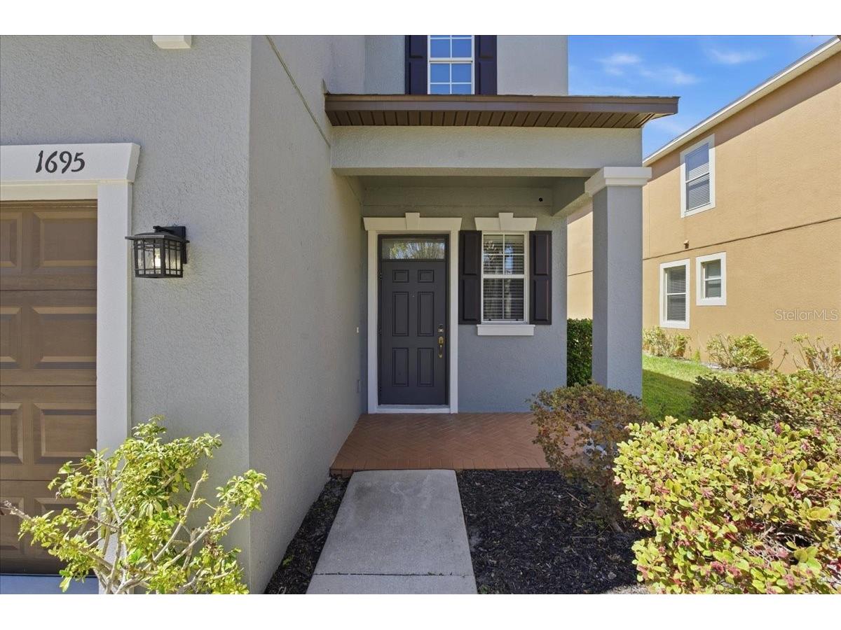 1695 Ludington Avenue Wesley Chapel FL 33543 TB8488741 image4