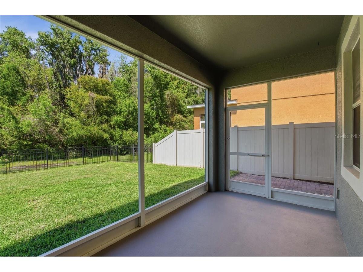 1695 Ludington Avenue Wesley Chapel FL 33543 TB8488741 image41