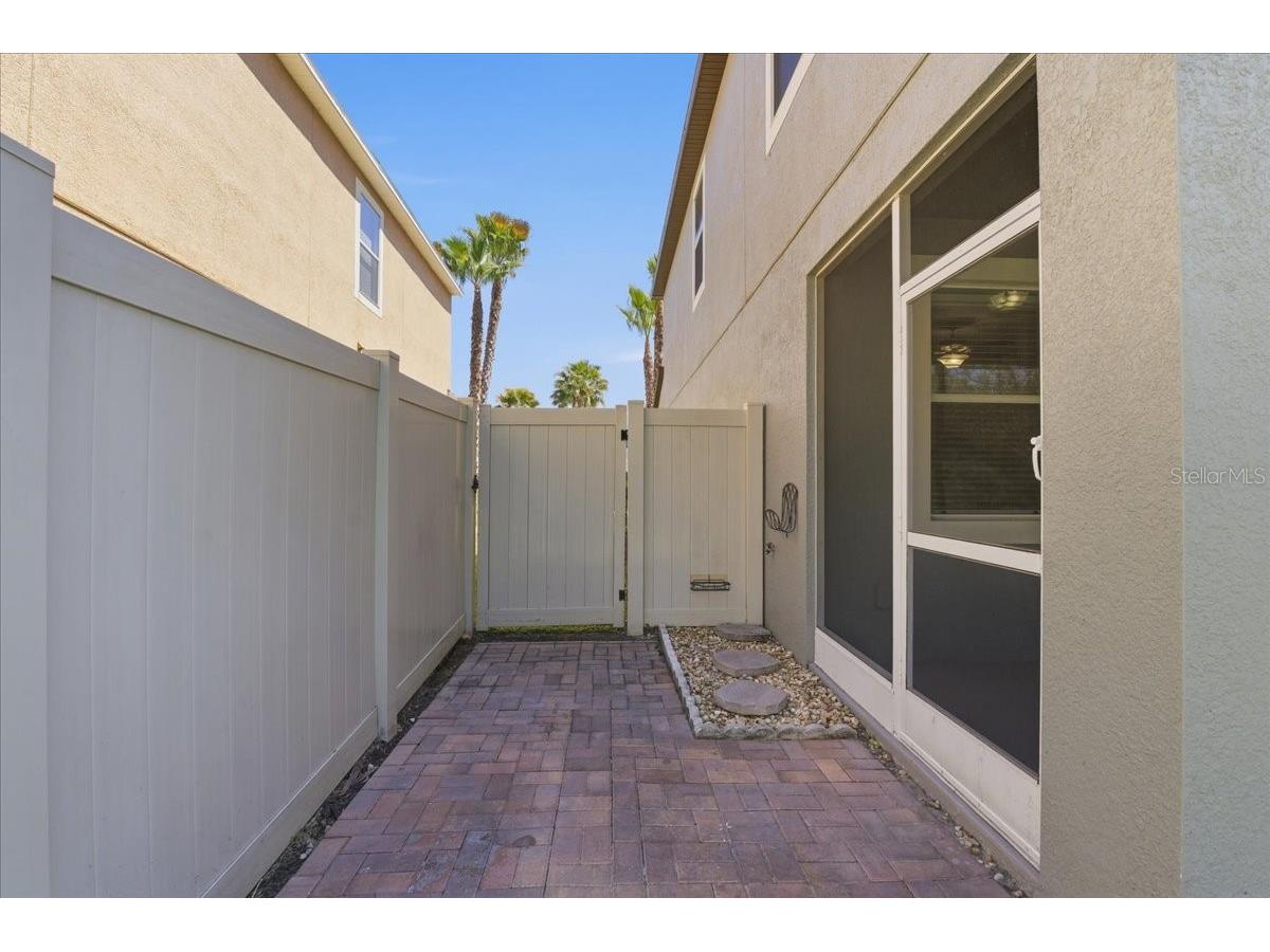 1695 Ludington Avenue Wesley Chapel FL 33543 TB8488741 image42