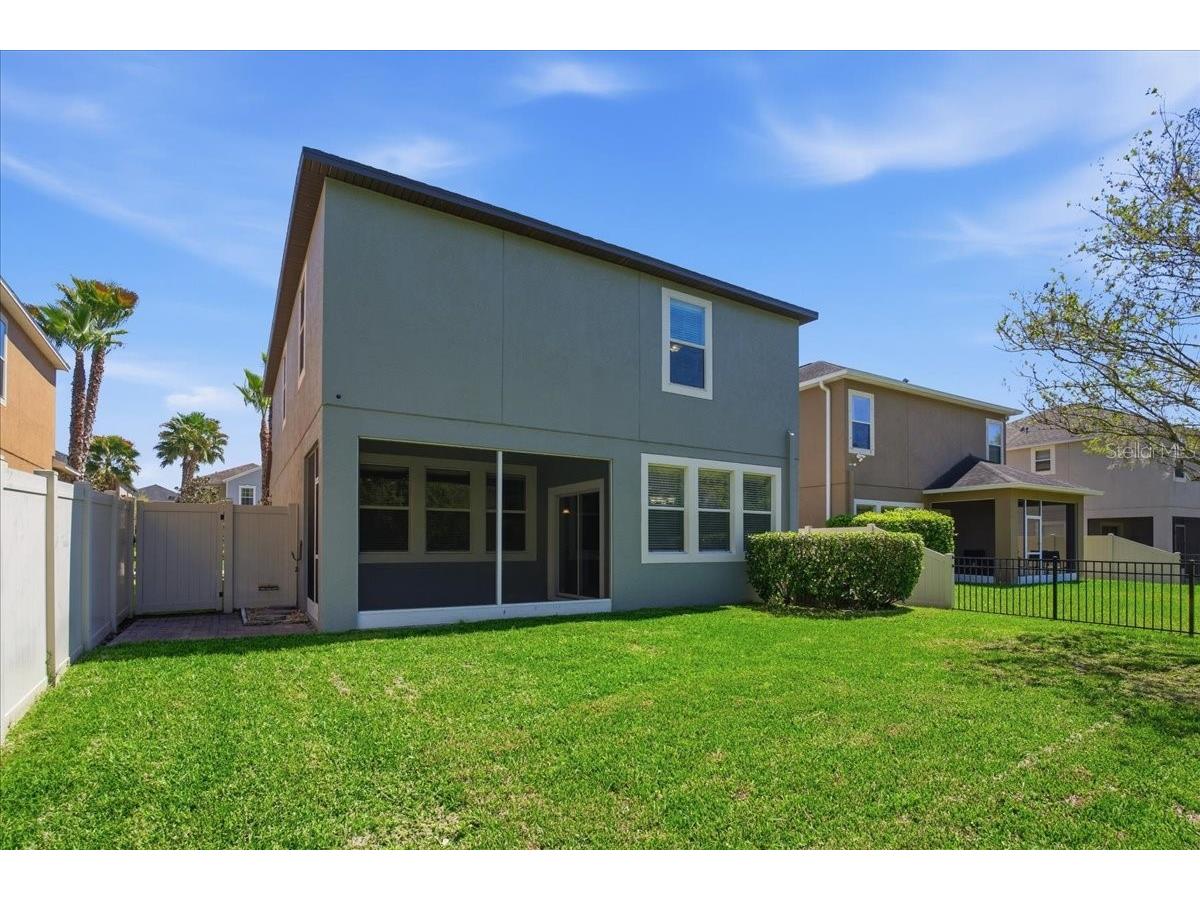 1695 Ludington Avenue Wesley Chapel FL 33543 TB8488741 image45