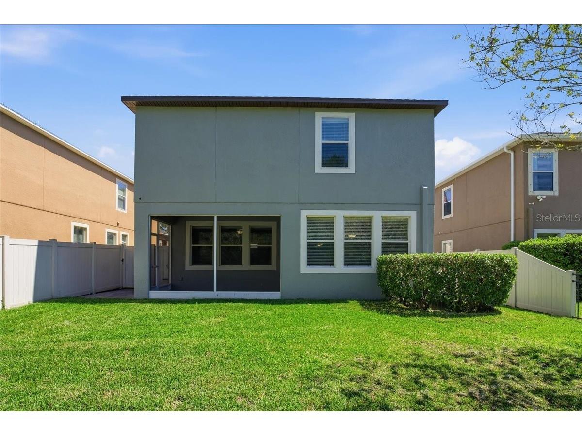 1695 Ludington Avenue Wesley Chapel FL 33543 TB8488741 image46