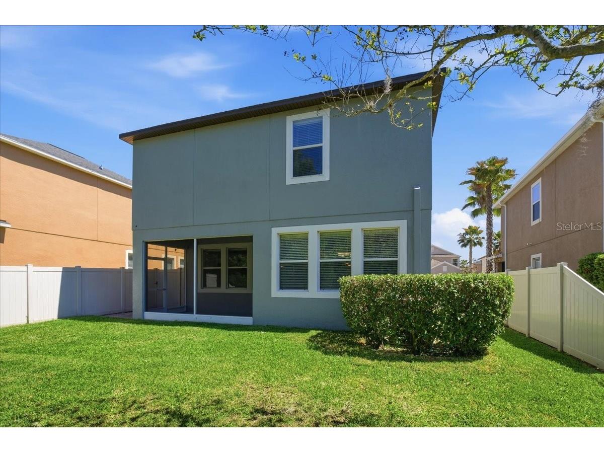 1695 Ludington Avenue Wesley Chapel FL 33543 TB8488741 image47