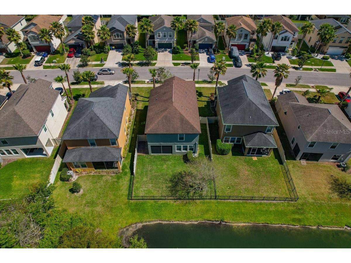 1695 Ludington Avenue Wesley Chapel FL 33543 TB8488741 image48