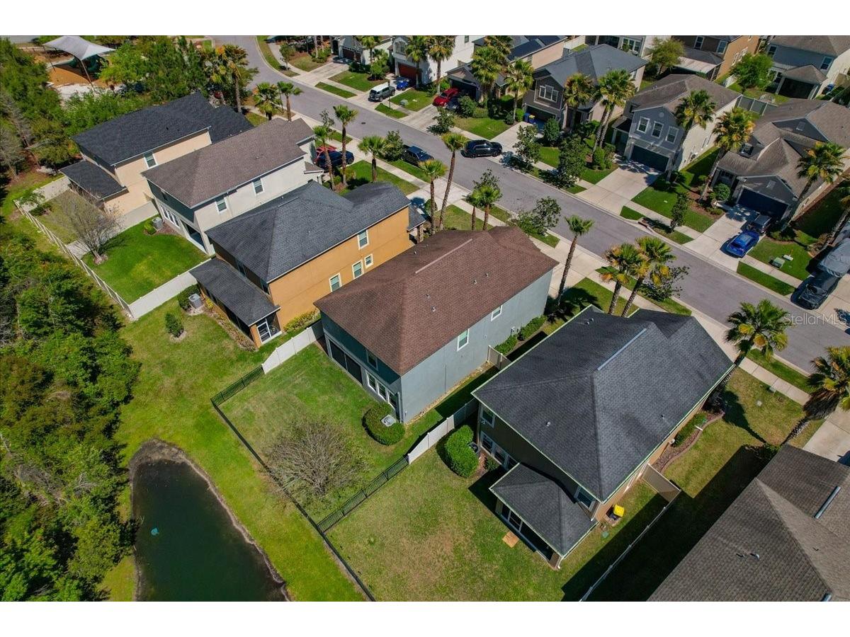 1695 Ludington Avenue Wesley Chapel FL 33543 TB8488741 image49