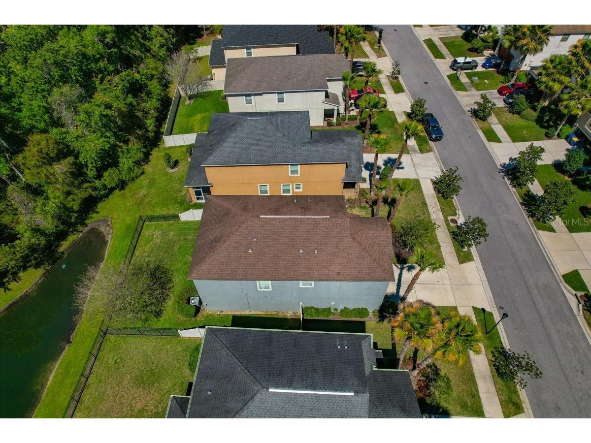 1695 Ludington Avenue Wesley Chapel FL 33543 TB8488741 image50