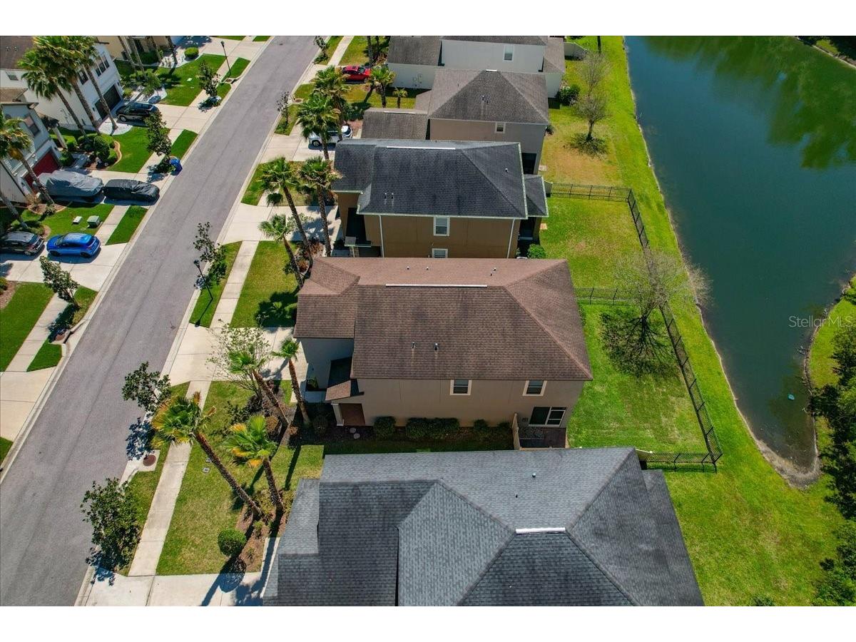 1695 Ludington Avenue Wesley Chapel FL 33543 TB8488741 image54