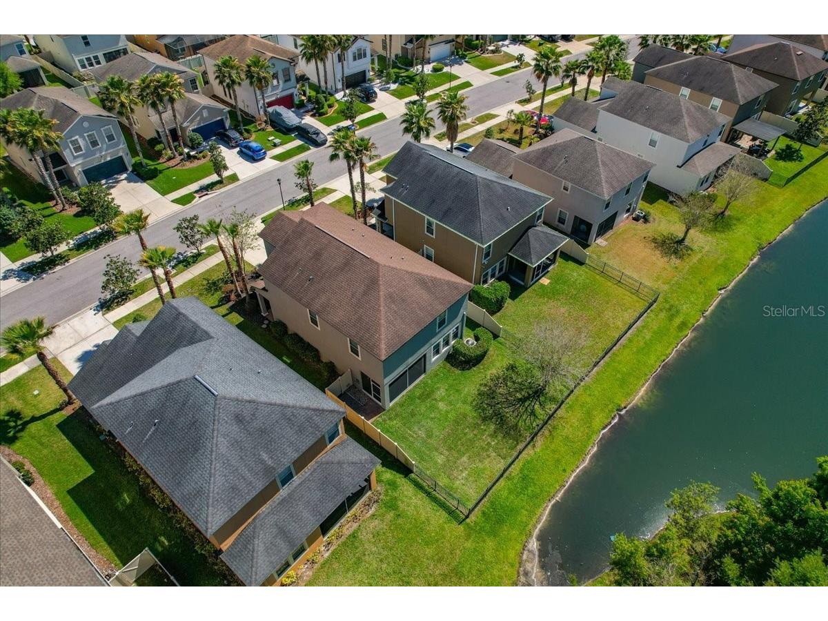 1695 Ludington Avenue Wesley Chapel FL 33543 TB8488741 image55