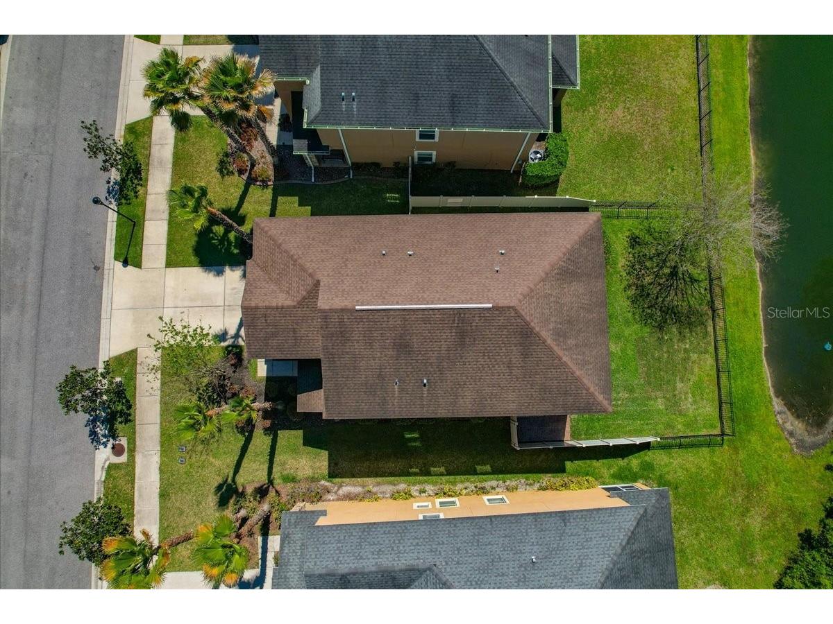 1695 Ludington Avenue Wesley Chapel FL 33543 TB8488741 image56