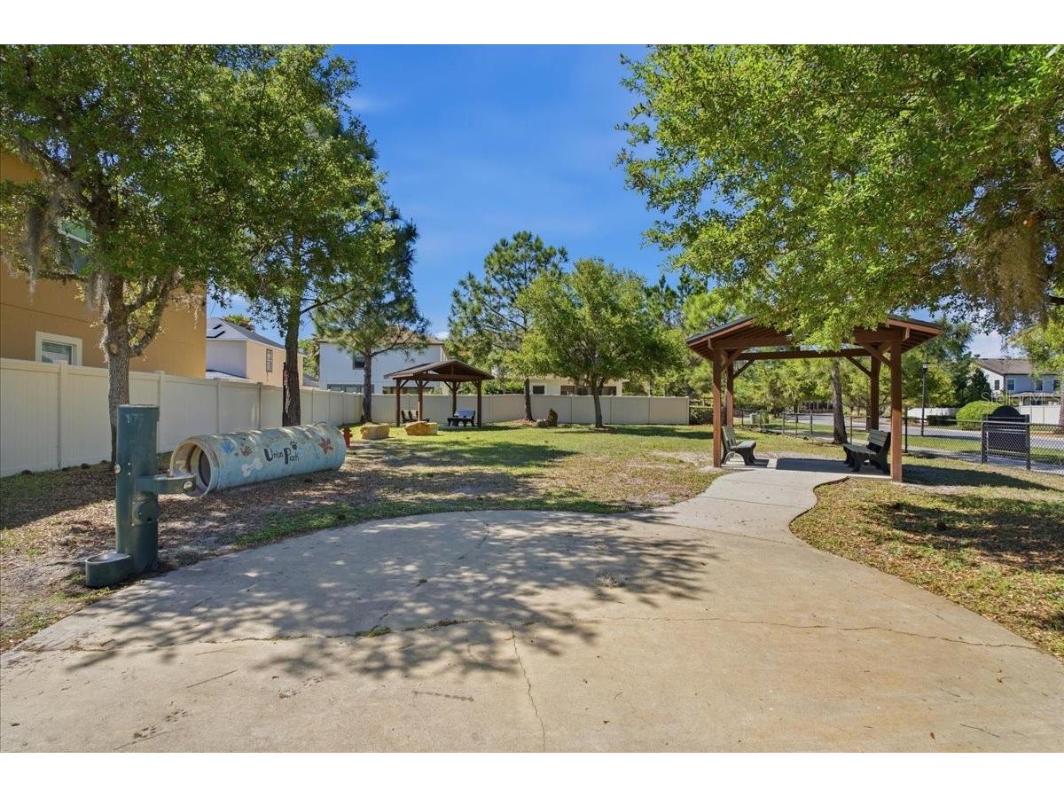 1695 Ludington Avenue Wesley Chapel FL 33543 TB8488741 image67