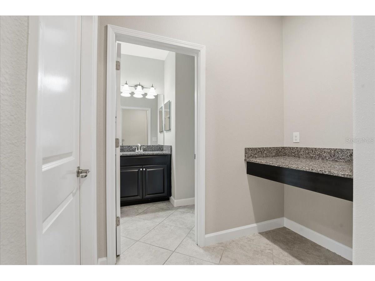 1695 Ludington Avenue Wesley Chapel FL 33543 TB8488741 image7