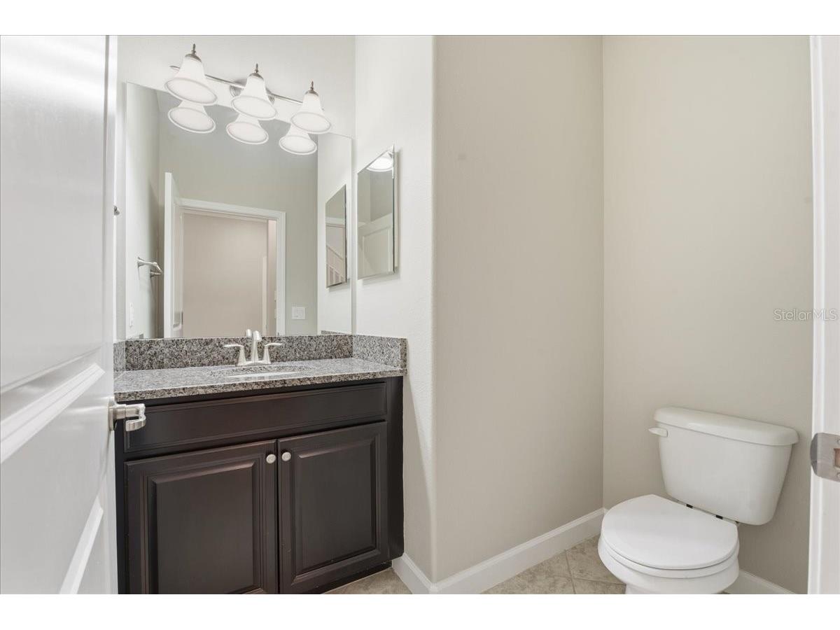 1695 Ludington Avenue Wesley Chapel FL 33543 TB8488741 image8