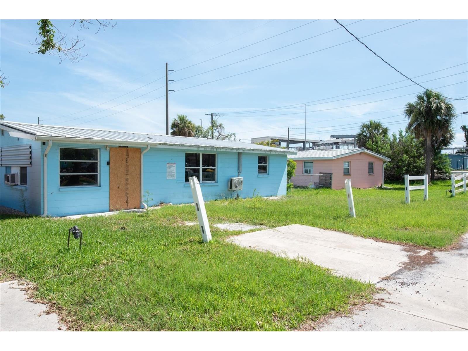 1695 Manor Road Englewood FL 34223 D6146525 image11