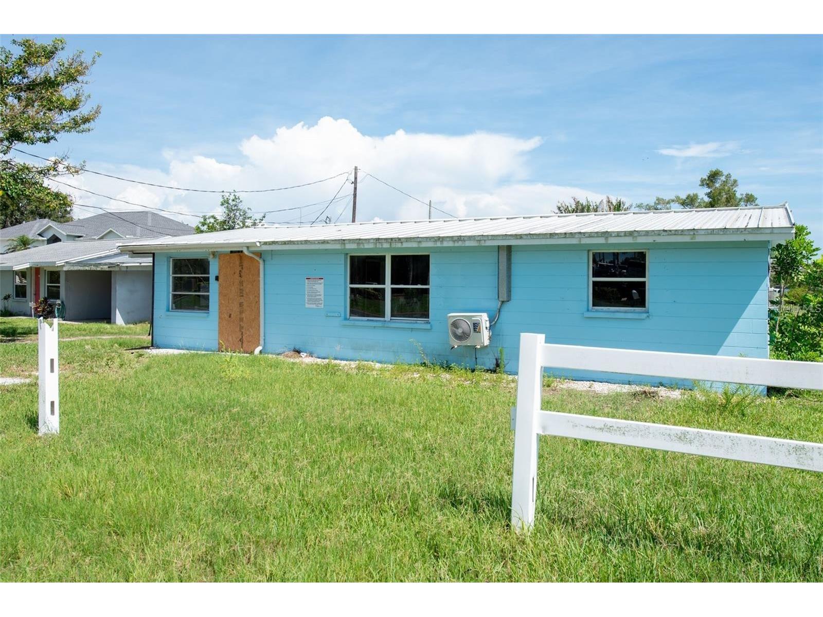 1695 Manor Road Englewood FL 34223 D6146525 image13