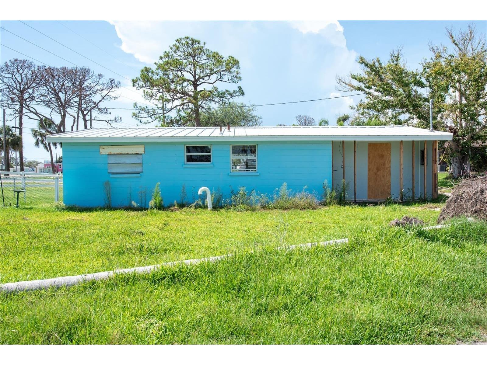 1695 Manor Road Englewood FL 34223 D6146525 image16