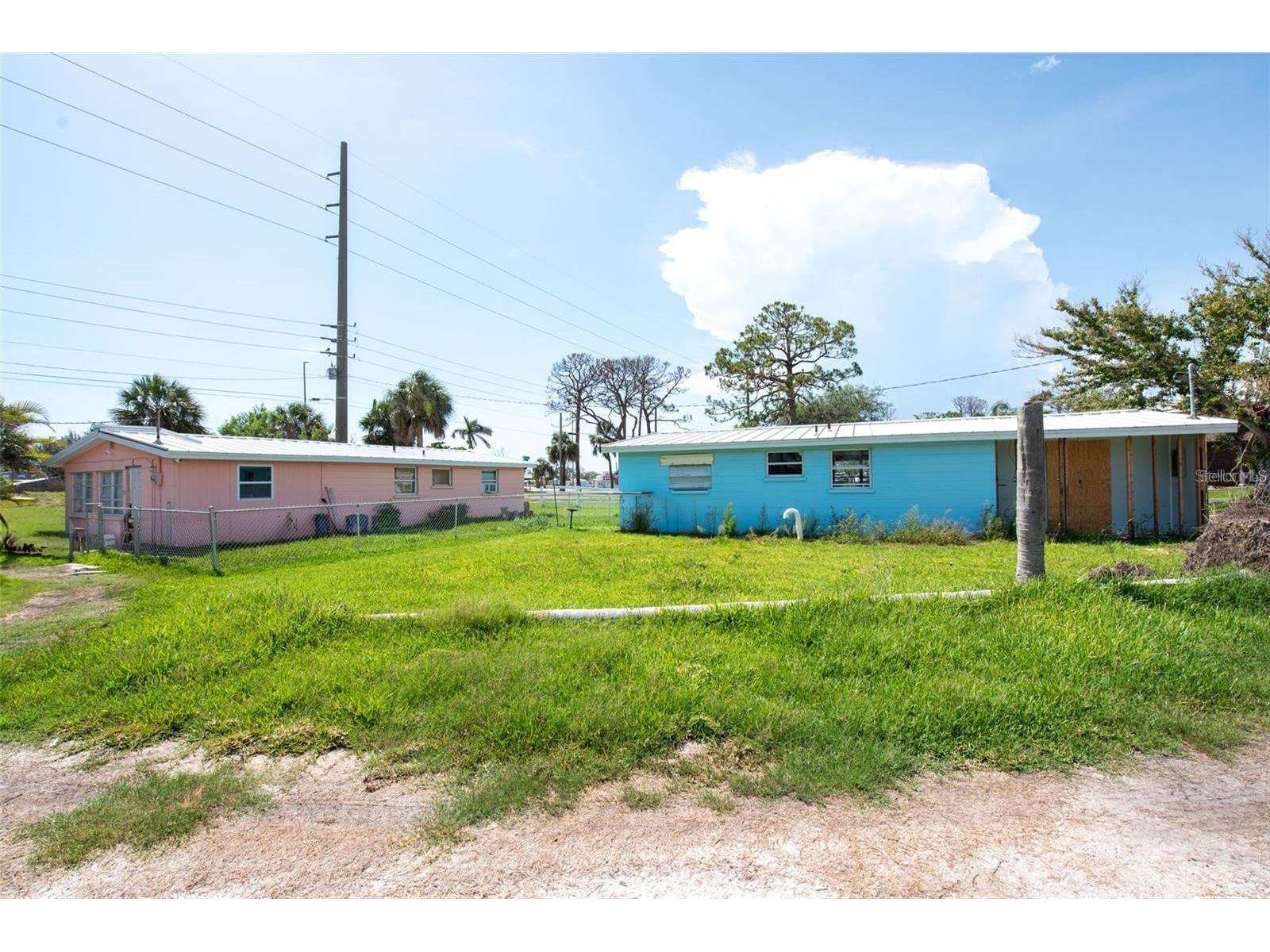 1695 Manor Road Englewood FL 34223 D6146525 image17