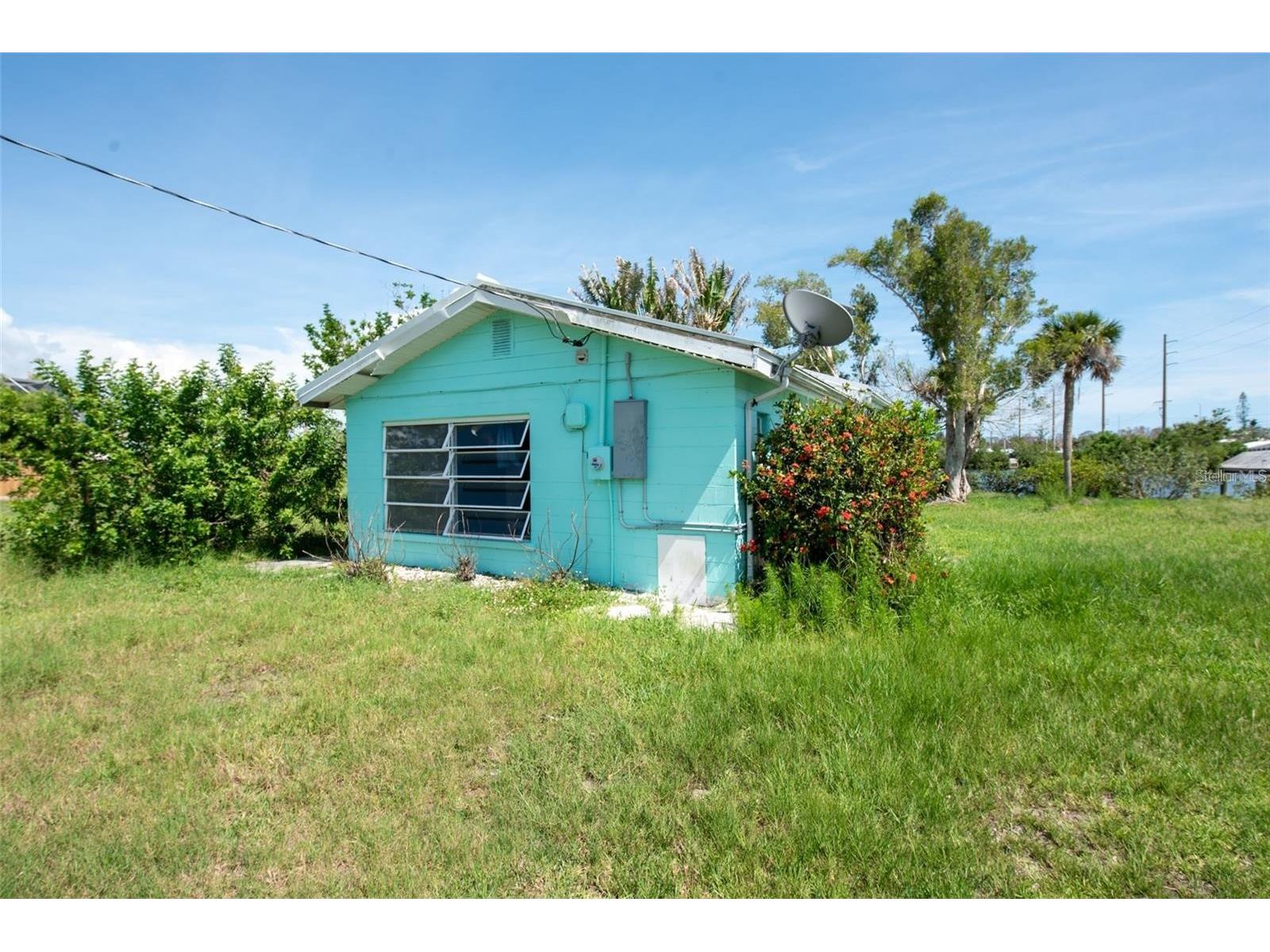 1695 Manor Road Englewood FL 34223 D6146525 image18