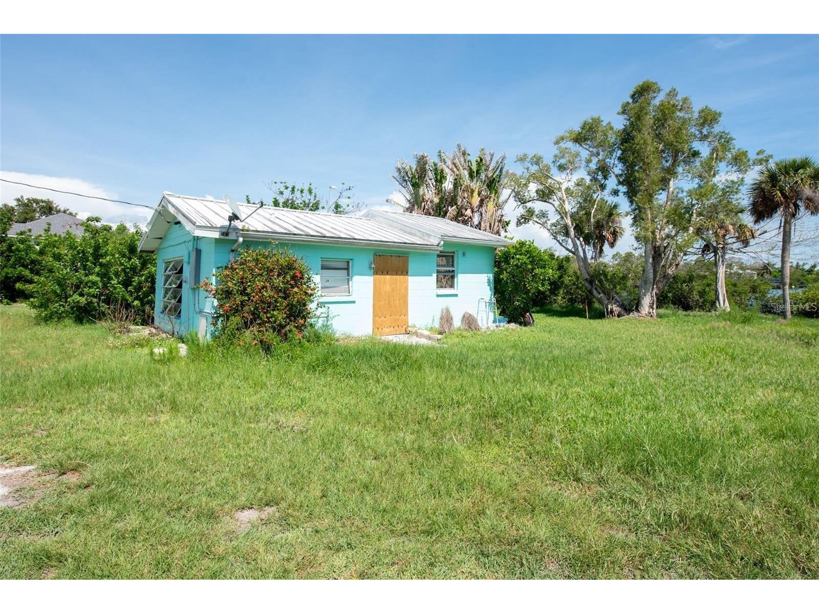 1695 Manor Road Englewood FL 34223 D6146525 image19