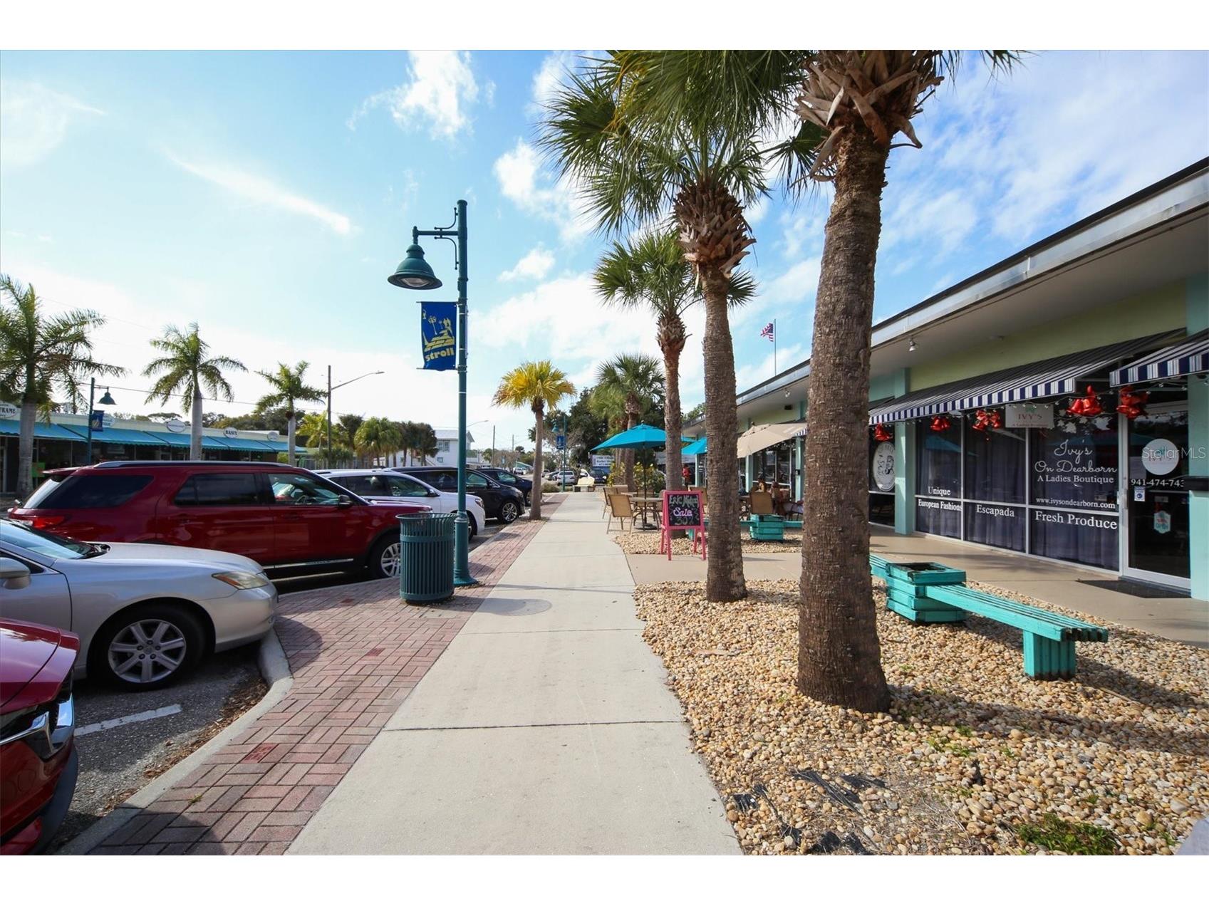 1695 Manor Road Englewood FL 34223 D6146525 image33