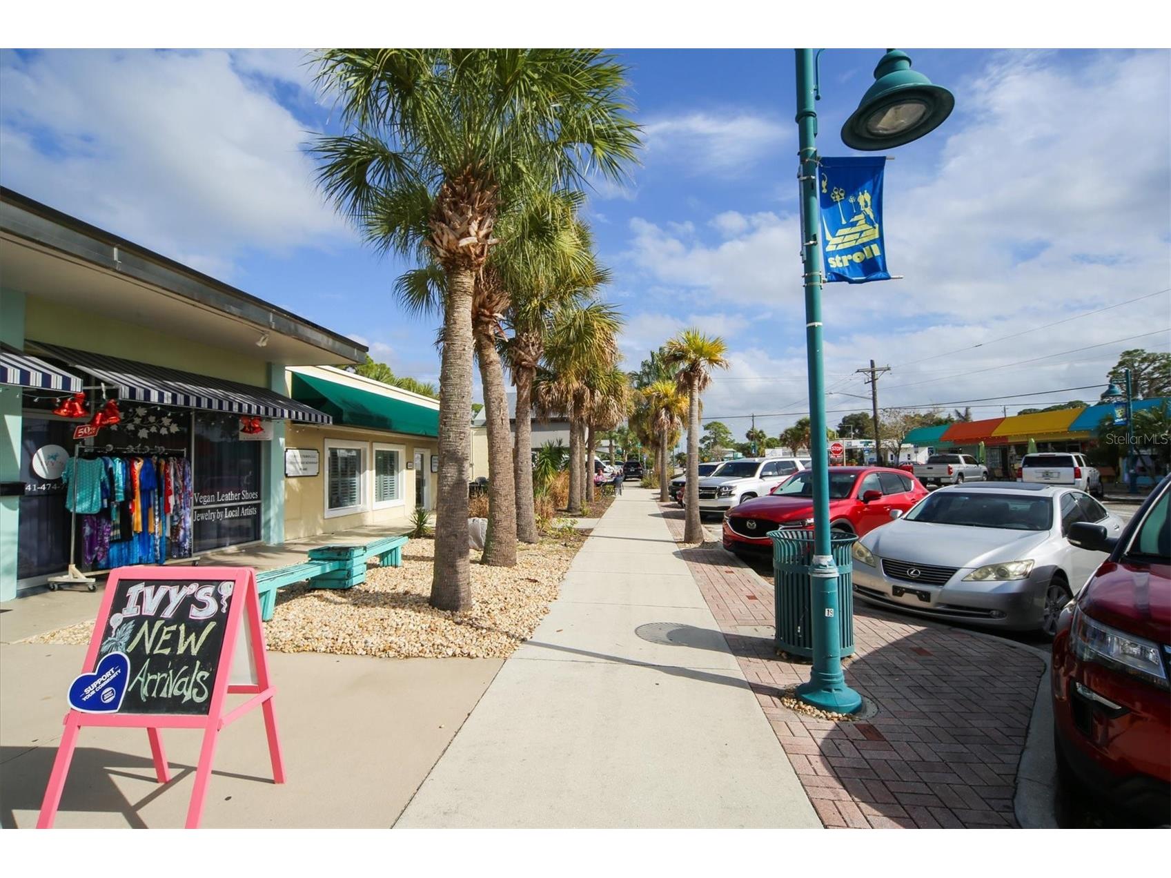 1695 Manor Road Englewood FL 34223 D6146525 image34