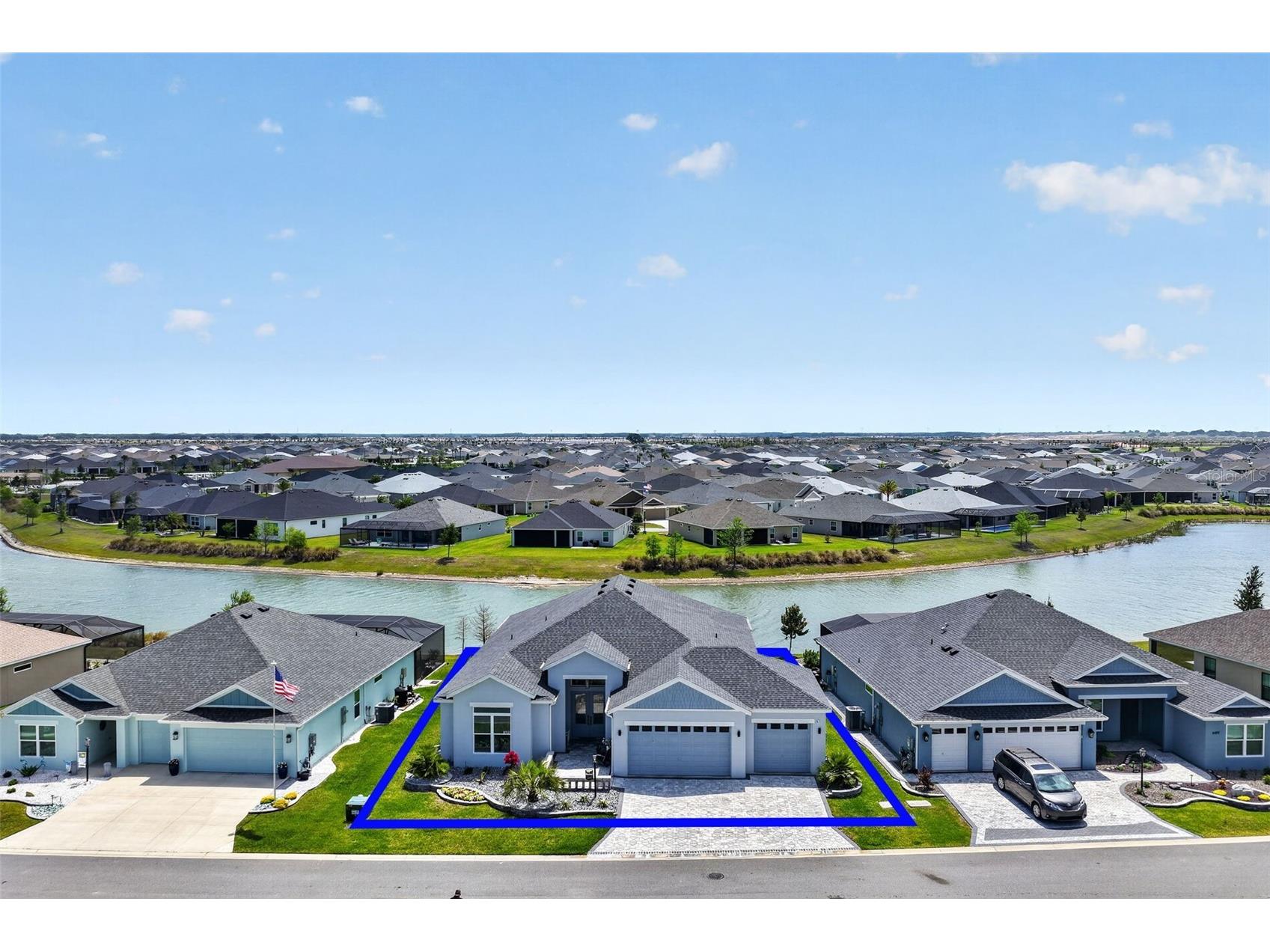 1695 Mcmurtrie Loop The Villages FL 34762 A4690747 image1