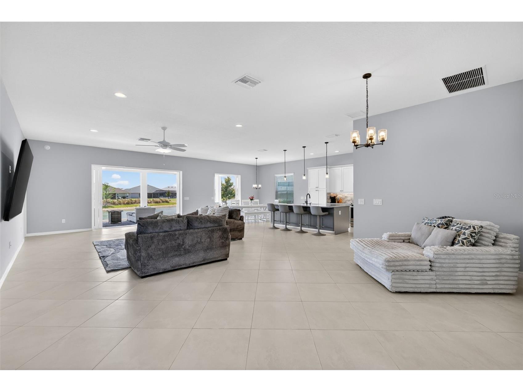 1695 Mcmurtrie Loop The Villages FL 34762 A4690747 image10