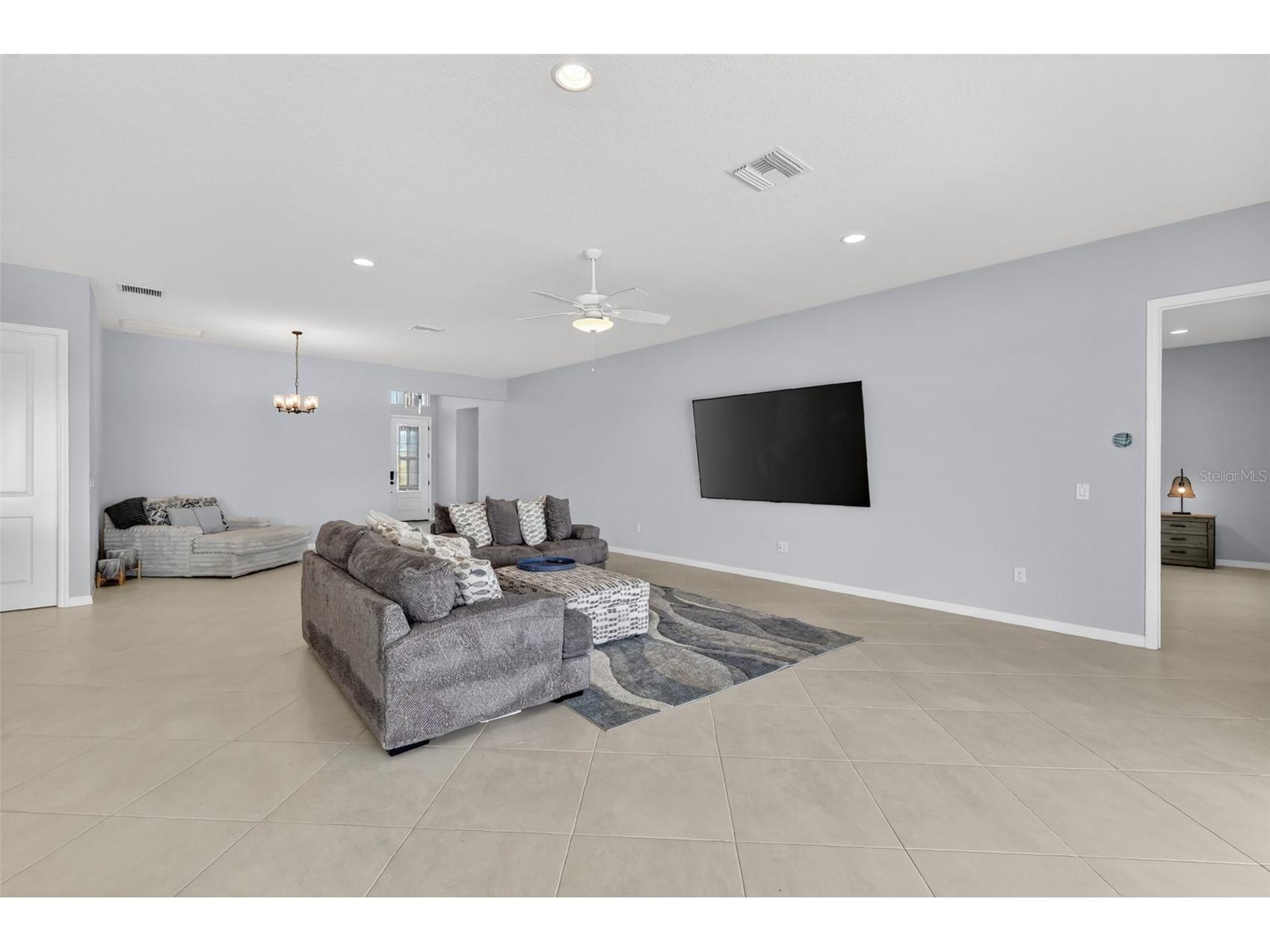 1695 Mcmurtrie Loop The Villages FL 34762 A4690747 image11