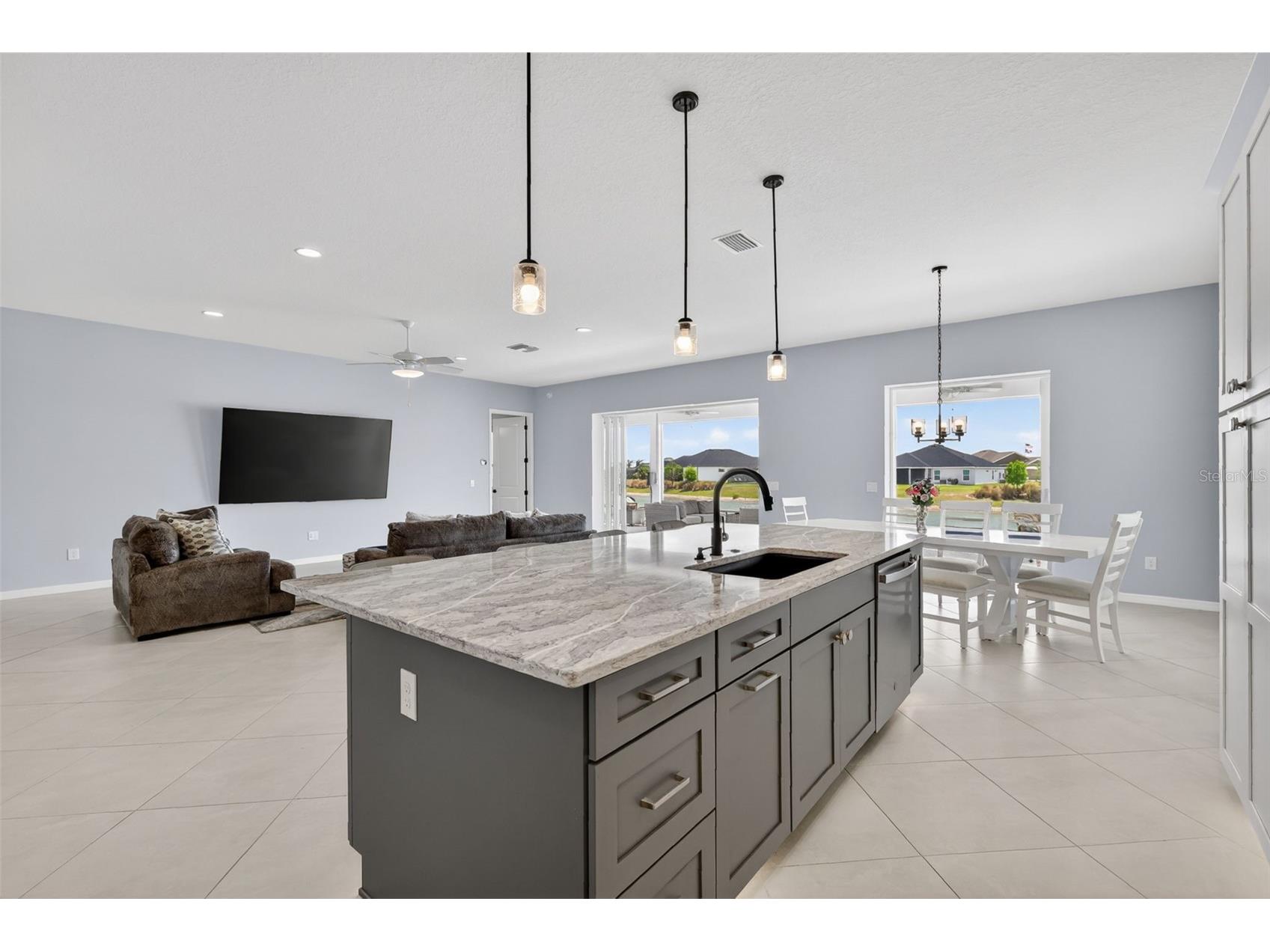 1695 Mcmurtrie Loop The Villages FL 34762 A4690747 image12