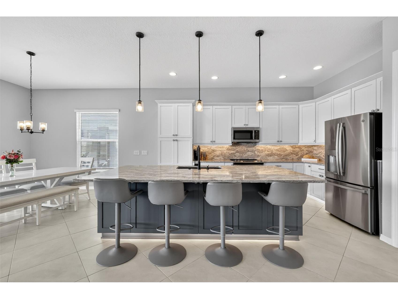 1695 Mcmurtrie Loop The Villages FL 34762 A4690747 image13