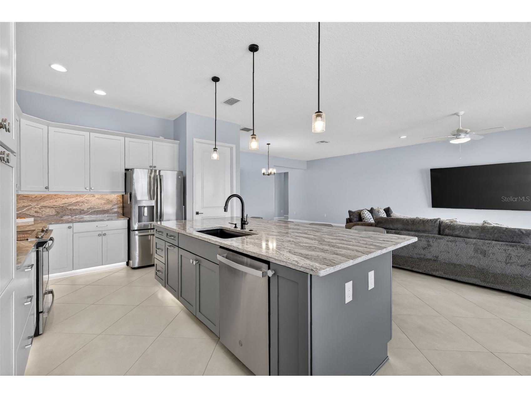 1695 Mcmurtrie Loop The Villages FL 34762 A4690747 image14