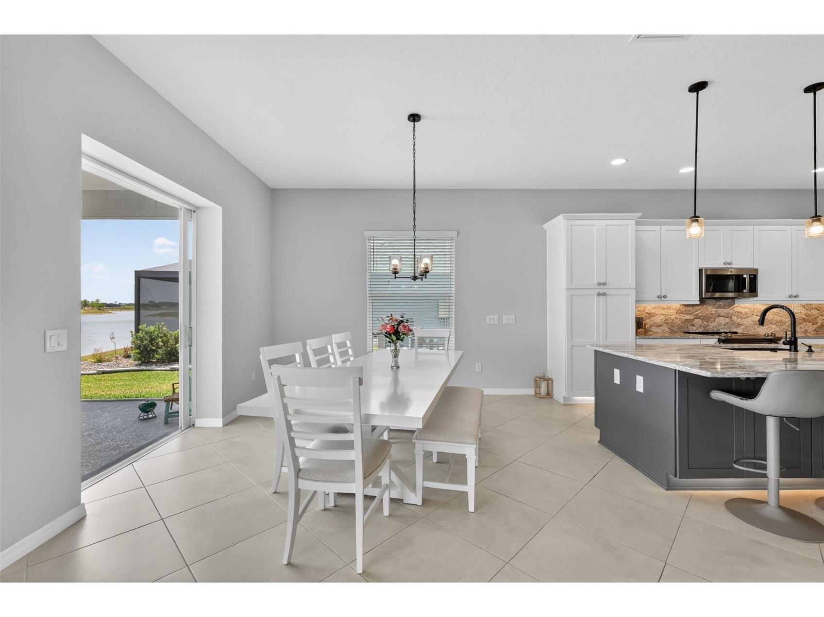 1695 Mcmurtrie Loop The Villages FL 34762 A4690747 image15