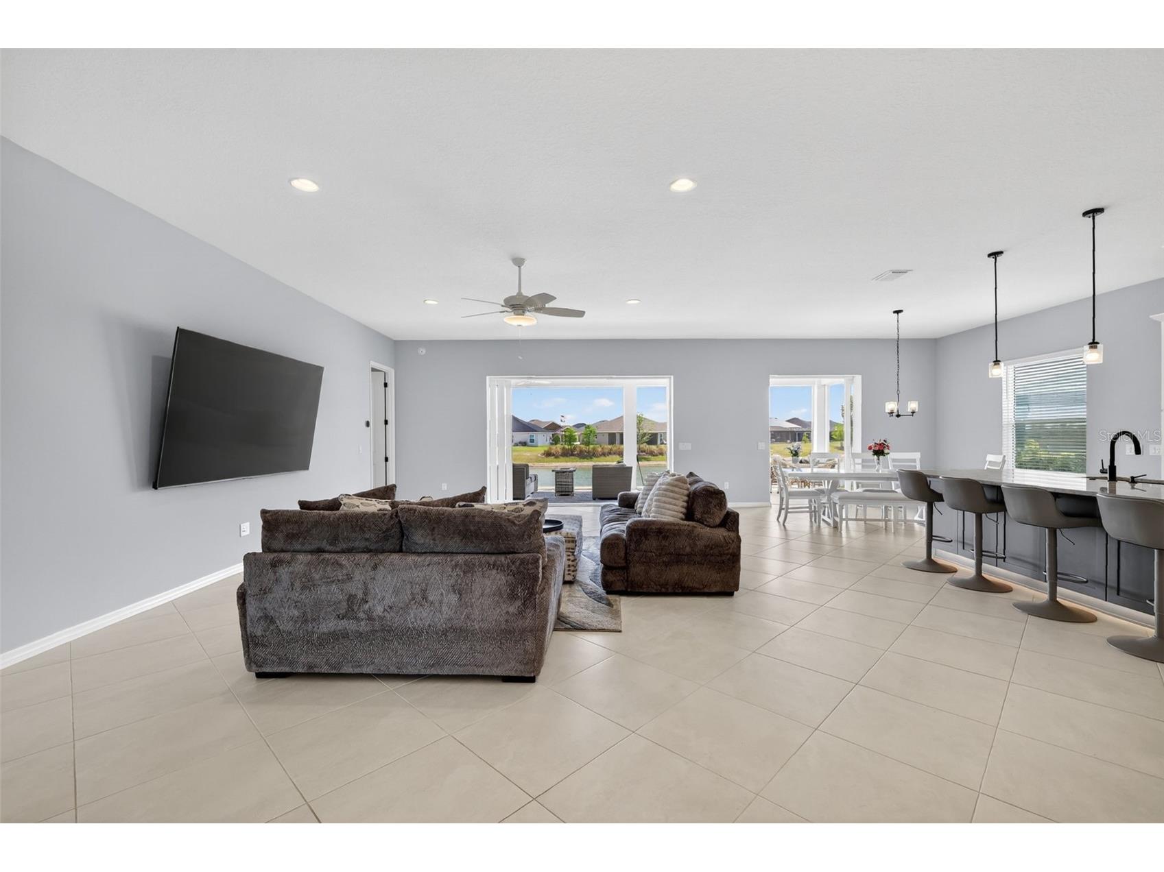 1695 Mcmurtrie Loop The Villages FL 34762 A4690747 image16