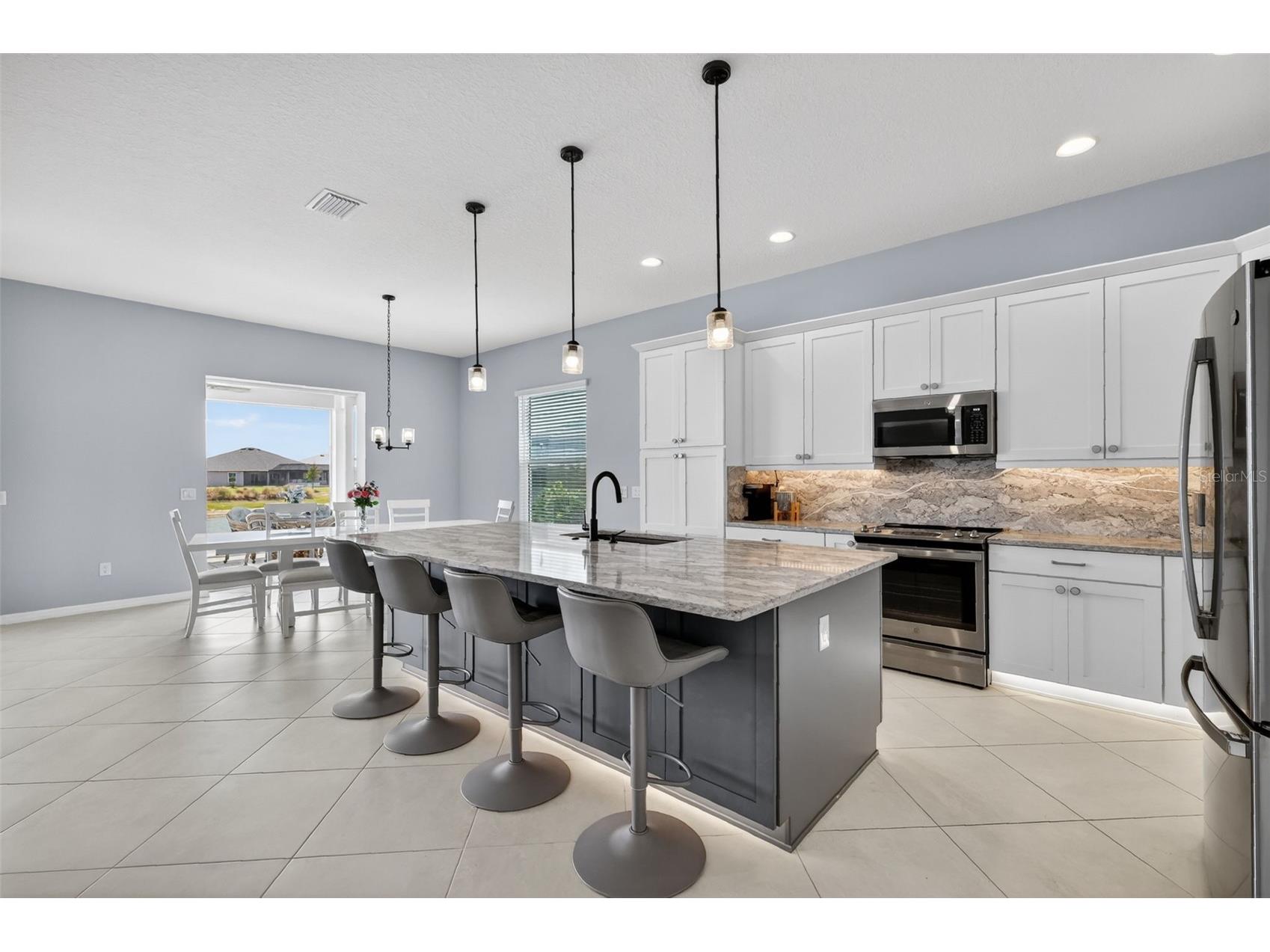 1695 Mcmurtrie Loop The Villages FL 34762 A4690747 image17