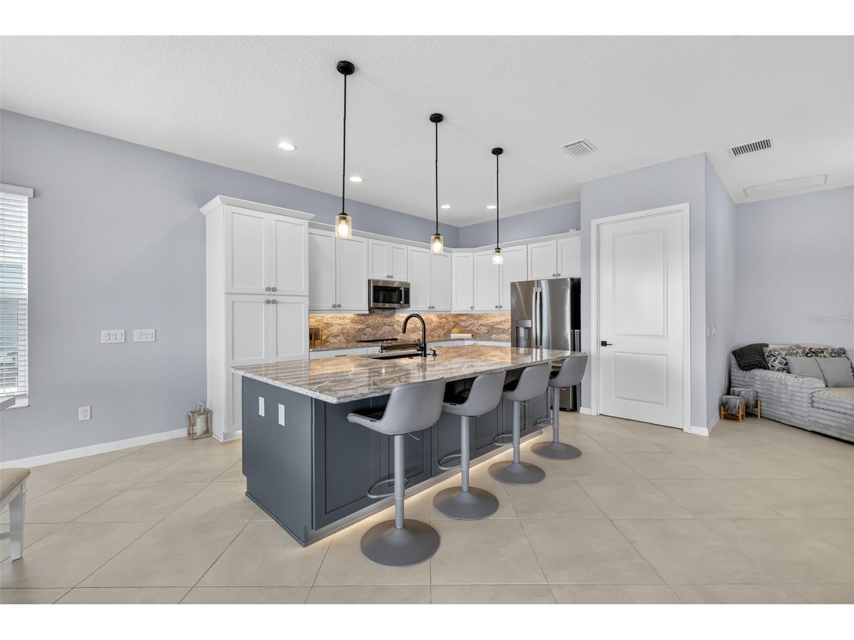 1695 Mcmurtrie Loop The Villages FL 34762 A4690747 image18